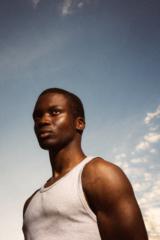 Emmanuel Echimina