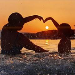 Silvia Jimenez Castillo