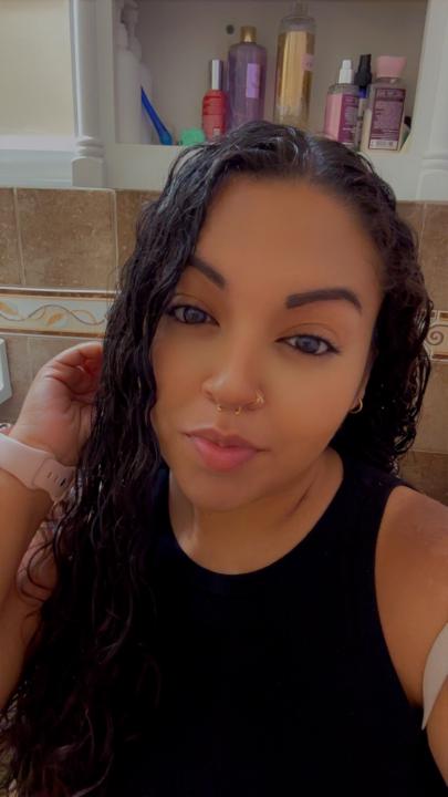 Heidy Sanabria