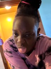 Niya Idowu