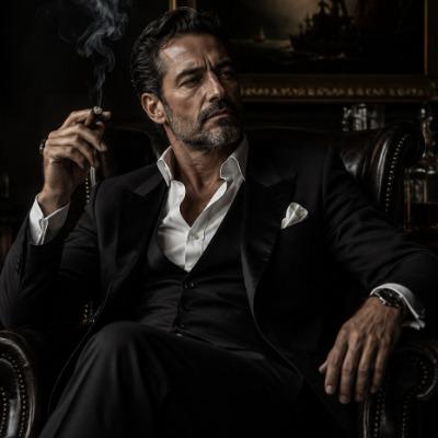 Mahmoud H.