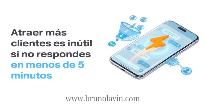 brunolavin.com