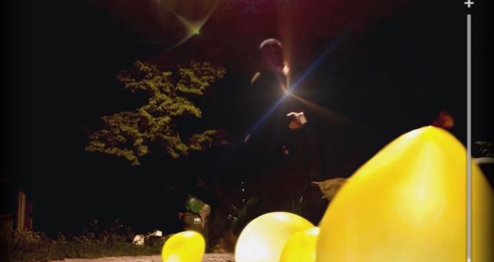 Voices of the Awakening 