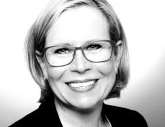 Annette Jesusek