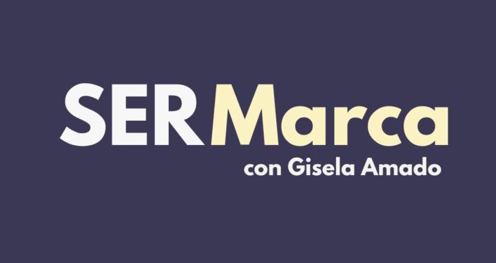 Ser Marca