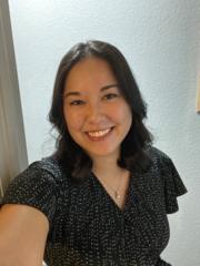 Anya Wong