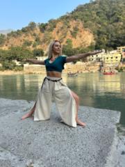 Luisa Topp