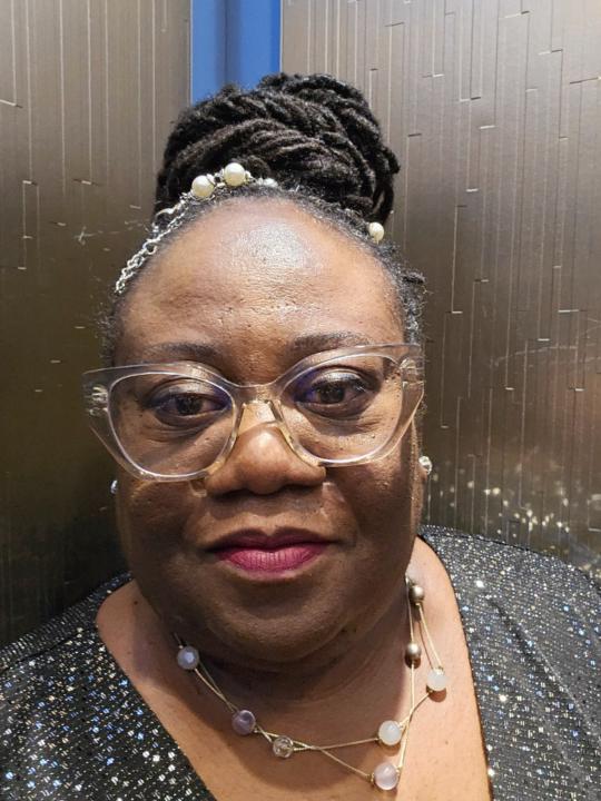 Helima Adum-Atta