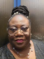 Helima Adum-Atta