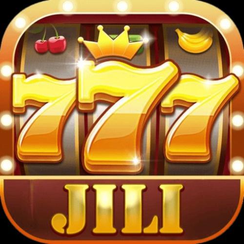Jili Ph