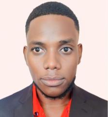 Clark Cassandro Moise