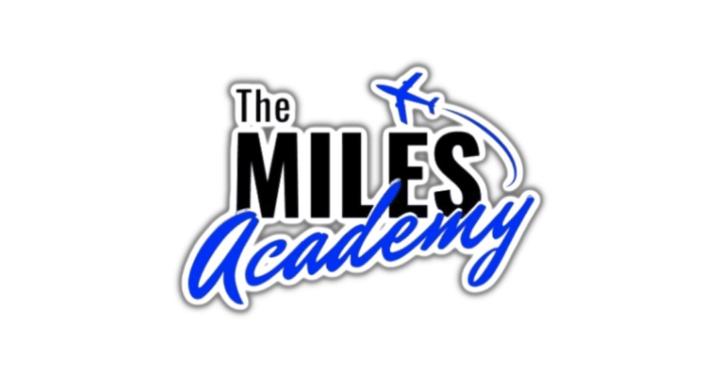 The Miles Academy