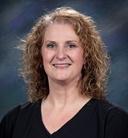Jeri Tullius