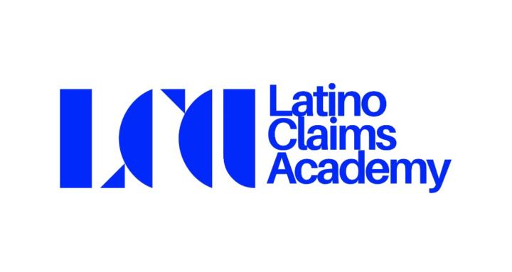 Latino Claims Academy