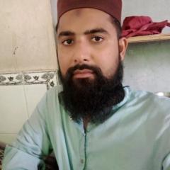 Muhammad Aamir