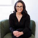 HER Circle with Cherra Kay icon