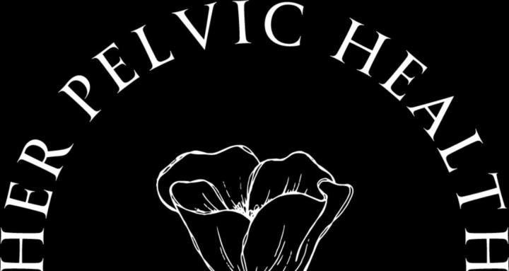 HER Circle | Cherra Kay 