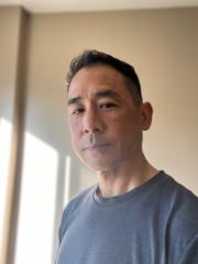 Bryan Tai