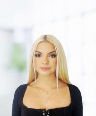 Janelle Bradley