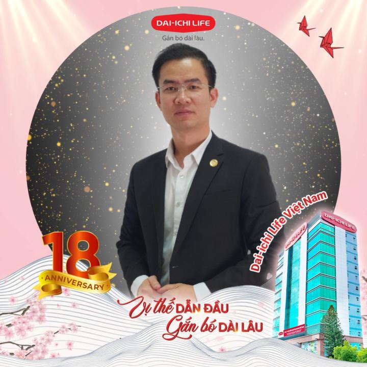 Cao Thắng