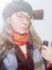 ॐ Līlā Bhaktī Jñāna ॐ