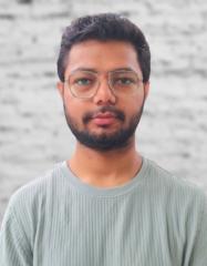 Suraj Dhankad