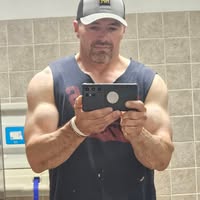 Shane Andrews