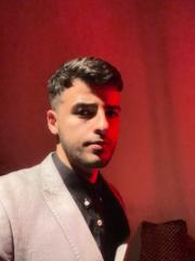 Abdulmujib Aldoukali