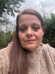Teresa Chapple