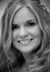 Kathryn Confer