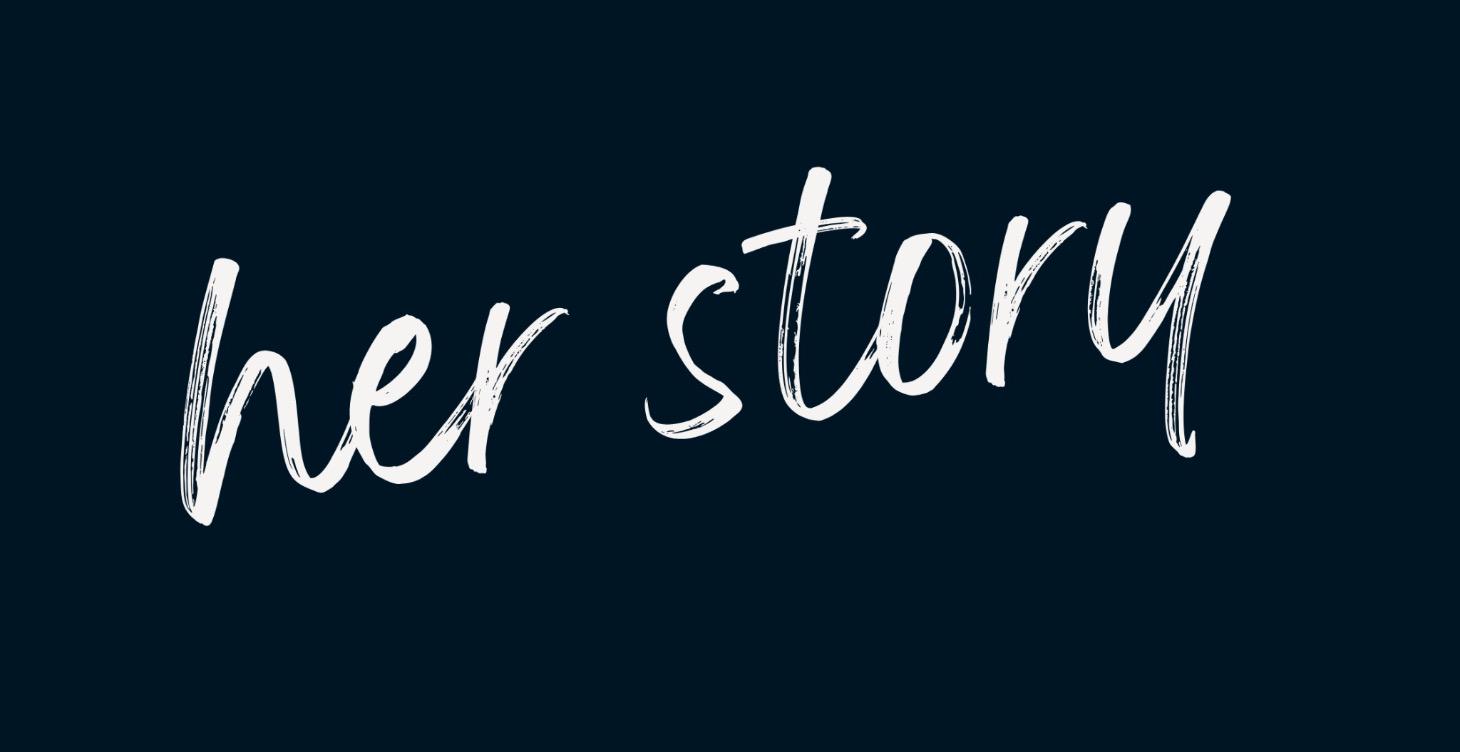 Her Story
