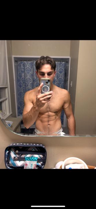 Andrew McShane