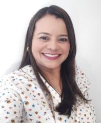 Merlis Fonseca Navarro