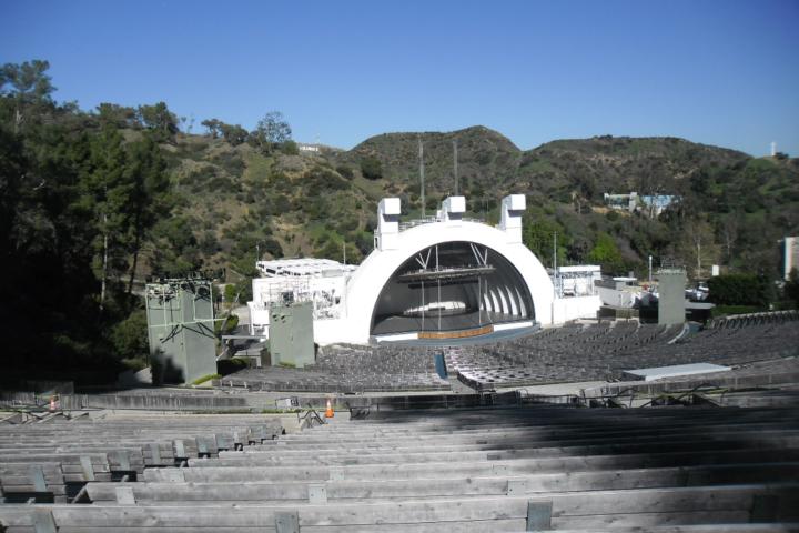 Eri De