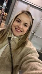 Sara Gomez velasquez
