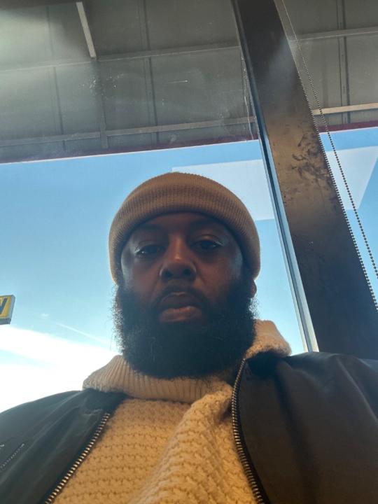 Sterling Manuel