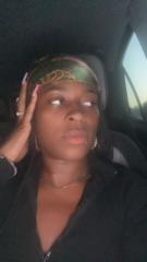 Jameshia Harkness
