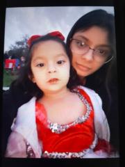 Jessalyn Renee Jaimes Velasquez