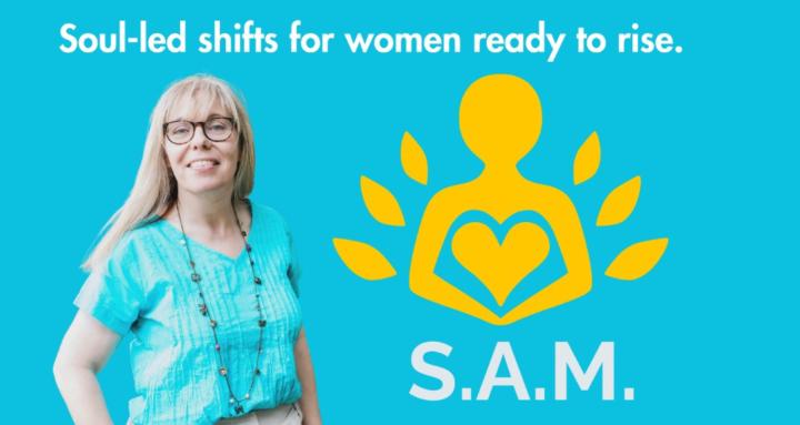 Shift, Align, Manifest