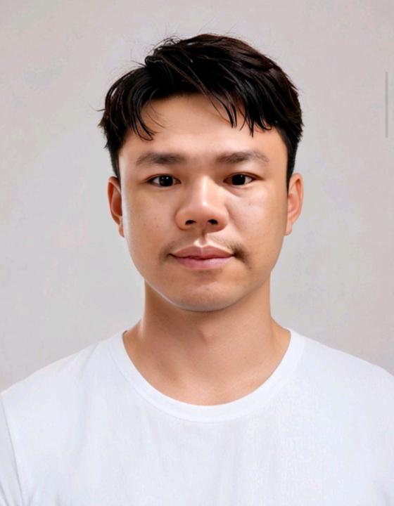 Ayell Yaba