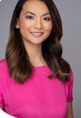 Stephanie Chan
