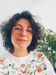 Laure Pugliese