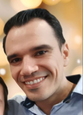 Juan Sanmiguel