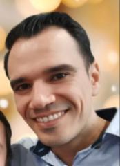 Juan Sanmiguel