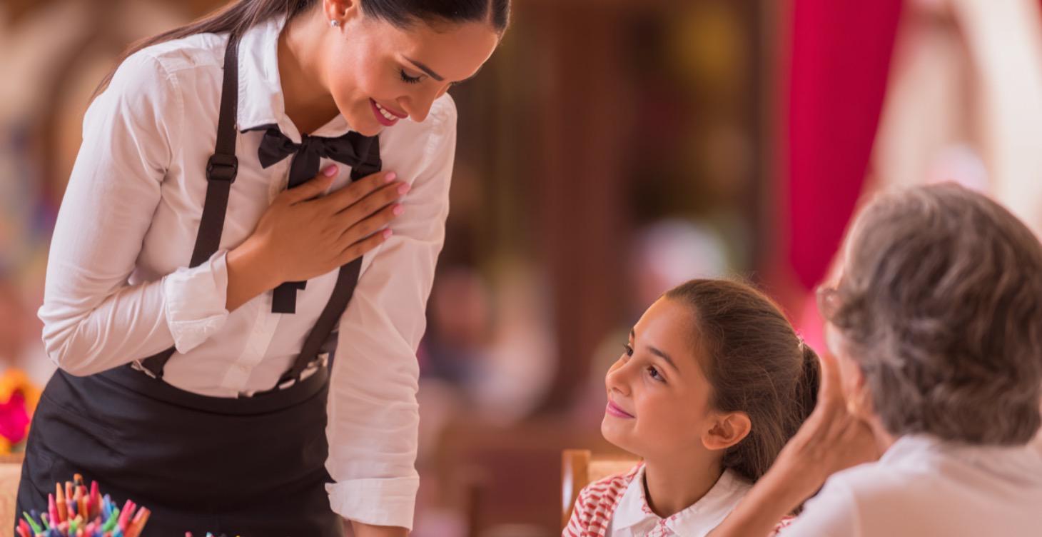 Vender Sin Ser Pesado