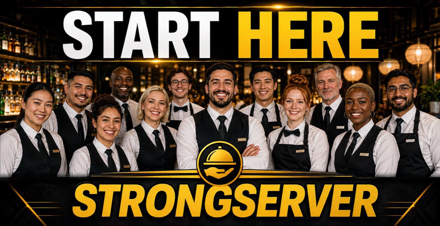 START HERE