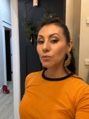 Karol Barrero