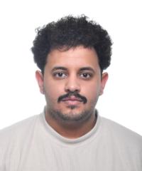 Ahmed Fahd