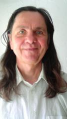 Peter Szczotok