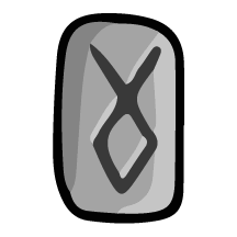 Othala Reversed — The Detachment from Roots